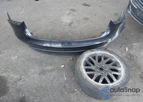 2024 Tesla Model 3 Long Range Dual Motor All-Wheel Drive/Rear-Wheel Drive from USA, damaged, VIN 5YJ3E1EA5RF726005